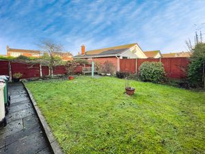 Garden- click for photo gallery